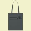 Light tote bag  Thumbnail