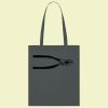 Light tote bag  Thumbnail