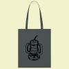 Light tote bag  Thumbnail