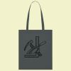 Light tote bag  Thumbnail