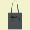 Light tote bag  Thumbnail