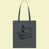 Light tote bag  Thumbnail