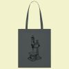 Light tote bag  Thumbnail