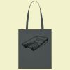 Light tote bag  Thumbnail