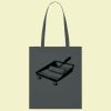 Light tote bag  Thumbnail