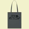 Light tote bag  Thumbnail