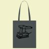 Light tote bag  Thumbnail
