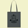 Light tote bag  Thumbnail