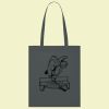Light tote bag  Thumbnail