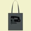 Light tote bag  Thumbnail