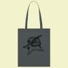 Light tote bag  Thumbnail