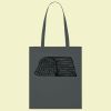 Light tote bag  Thumbnail
