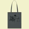Light tote bag  Thumbnail