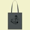 Light tote bag  Thumbnail