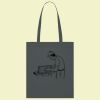 Light tote bag  Thumbnail