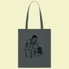 Light tote bag  Thumbnail