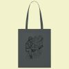 Light tote bag  Thumbnail