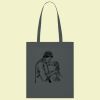 Light tote bag  Thumbnail