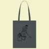 Light tote bag  Thumbnail