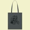 Light tote bag  Thumbnail