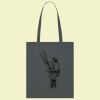 Light tote bag  Thumbnail