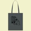 Light tote bag  Thumbnail