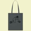 Light tote bag  Thumbnail