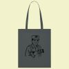 Light tote bag  Thumbnail