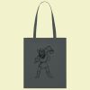 Light tote bag  Thumbnail