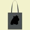 Light tote bag  Thumbnail