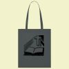 Light tote bag  Thumbnail