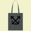 Light tote bag  Thumbnail