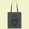 Light tote bag  Thumbnail