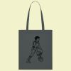 Light tote bag  Thumbnail