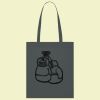 Light tote bag  Thumbnail