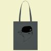 Light tote bag  Thumbnail