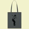 Light tote bag  Thumbnail