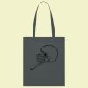 Light tote bag  Thumbnail