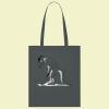 Light tote bag  Thumbnail