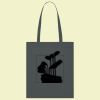 Light tote bag  Thumbnail