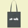 Light tote bag  Thumbnail