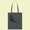 Light tote bag  Thumbnail