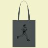 Light tote bag  Thumbnail