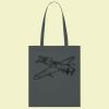 Light tote bag  Thumbnail