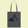 Light tote bag  Thumbnail