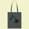 Light tote bag  Thumbnail