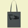 Light tote bag  Thumbnail