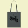 Light tote bag  Thumbnail