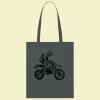 Light tote bag  Thumbnail