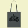 Light tote bag  Thumbnail